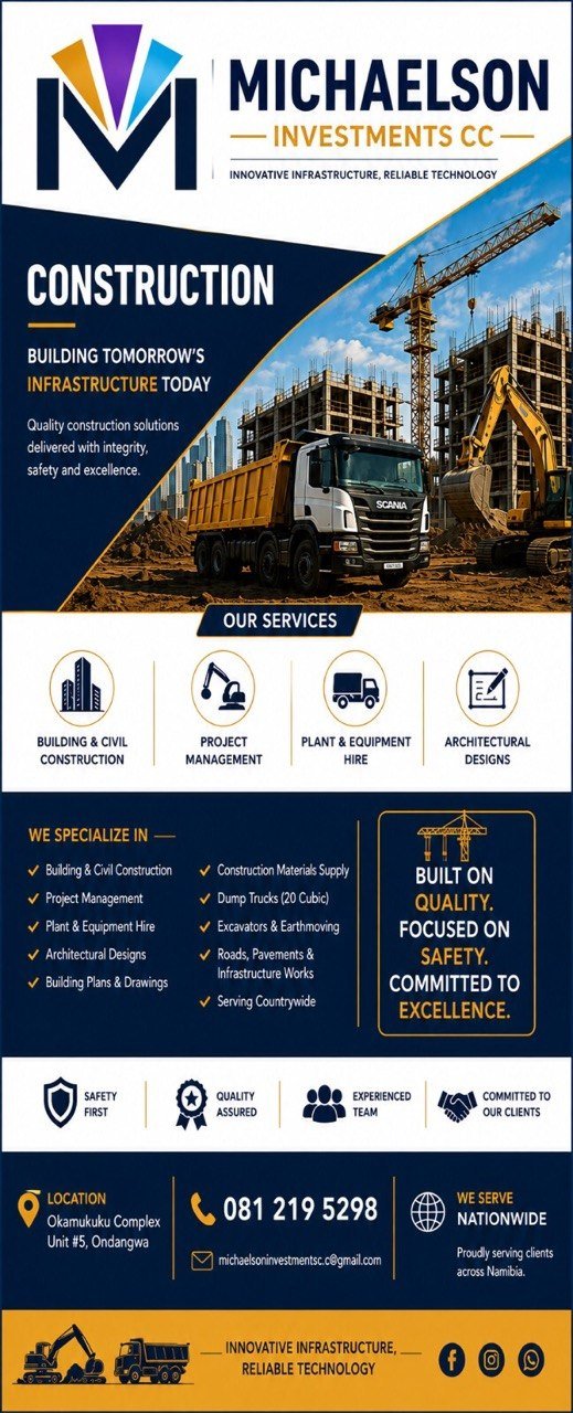 Flyer 2B