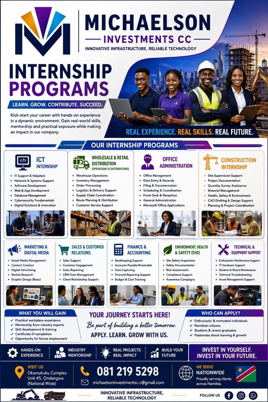 Flyer 3C